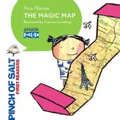 The Magic Map