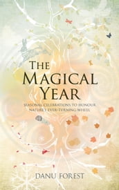 The Magical Year