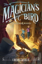 The Magician s Bird