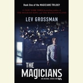 The Magicians