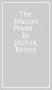 The Maison Premiere Almanac