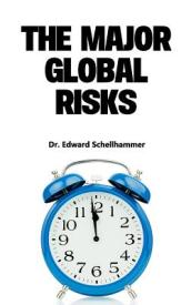 The Major Global Risks
