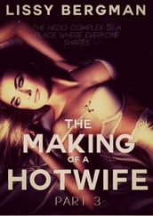 The Making of a Hotwife: Part Three