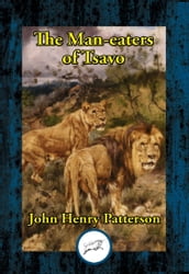 The Man-eaters of Tsavo