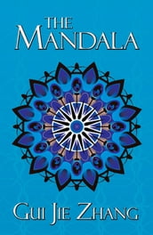 The Mandala