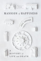 The Mansion of Happiness