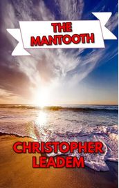 The Mantooth