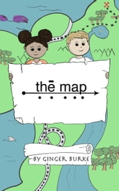 The Map