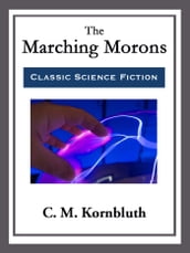 The Marching Morons