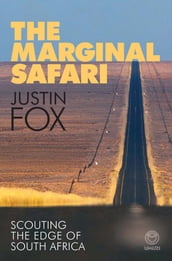 The Marginal Safari