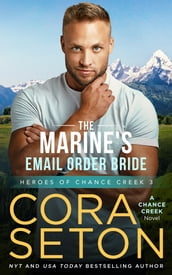 The Marine s E-Mail Order Bride