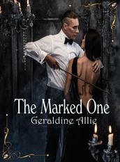 The Marked One
