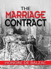 The Marriage Contract