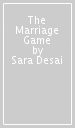 The Marriage Game