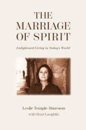 The Marriage of Spirit