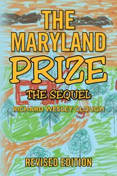 The Maryland Prize