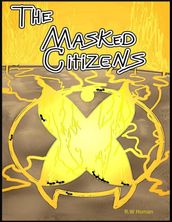 The Masked Citizens