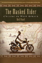 The Masked Rider