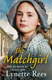 The Matchgirl