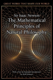 The Mathematical Principles of Natural Philosophy