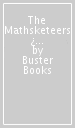 The Mathsketeers ¿ A Multiplication Mystery