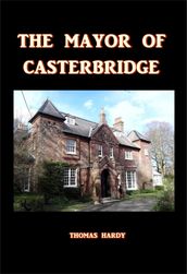 The Mayor of Casterbridge