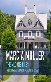 The McCone Files