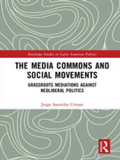 The Media Commons and Social Movements