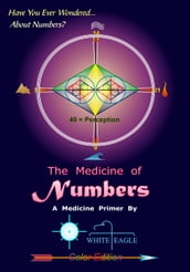 The Medicine Of Numbers