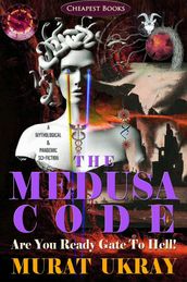 The Medusa Code