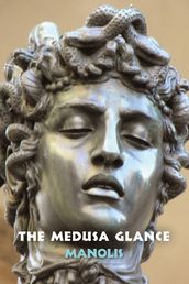 The Medusa Glance