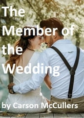 The Member of the Wedding