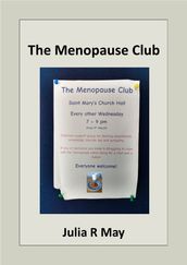 The Menopause Club