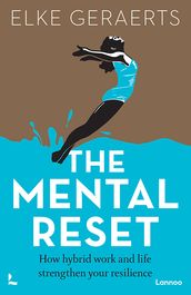 The Mental Reset