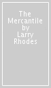 The Mercantile