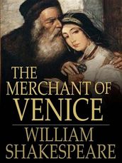 The Merchant of Venice