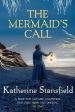 The Mermaid s Call