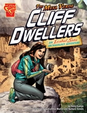 The Mesa Verde Cliff Dwellers