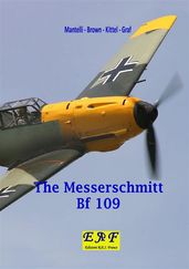 The Messerschmitt Bf 109