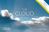 The Met Office Cloud Book - Updated Edition