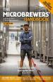 The MicroBrewers  Handbook