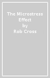 The Microstress Effect