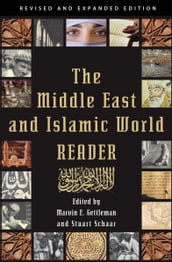 The Middle East and Islamic World Reader