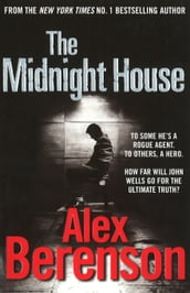 The Midnight House