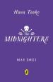 The Midnighters