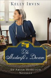 The Midwife s Dream