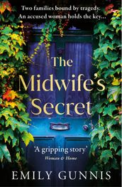 The Midwife s Secret