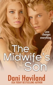 The Midwife s Son