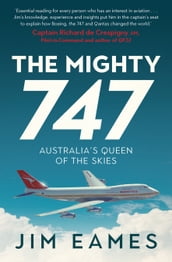 The Mighty 747