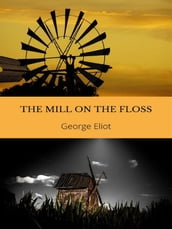 The Mill on the Floss